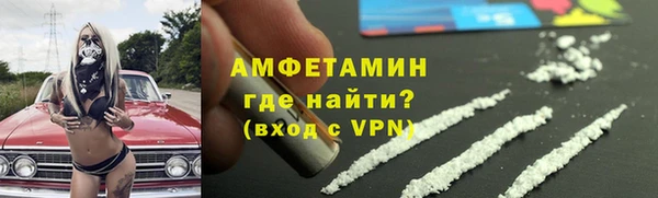 амф Вяземский
