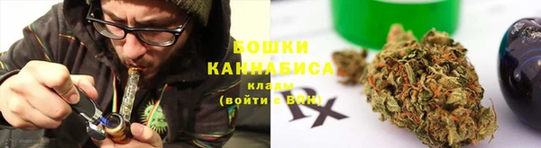 амф Вяземский