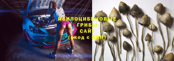 каннабис Верхний Тагил