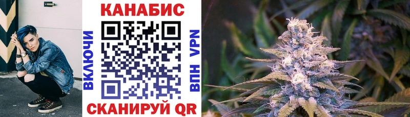 купить закладку  Енисейск  Бошки марихуана White Widow 